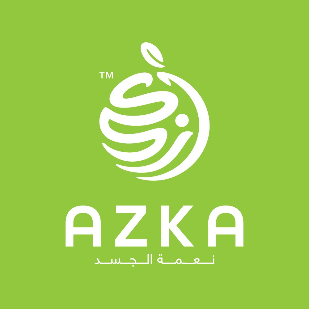 AZKA